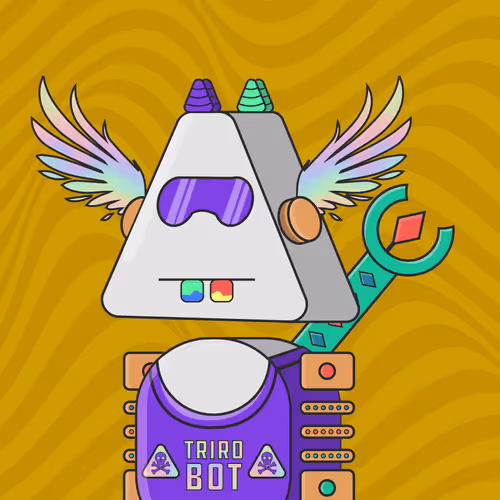 Item #27171198633632802163721182491140852652970086232760697893844511087538093424641 Media