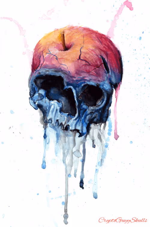 Item #84469397219487853668787350477056063272065580566749715871058546376527948283905 Media