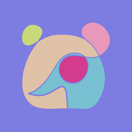 Item #46834274679469371214195738553870250163986245504297440088758685856747455774721 Media