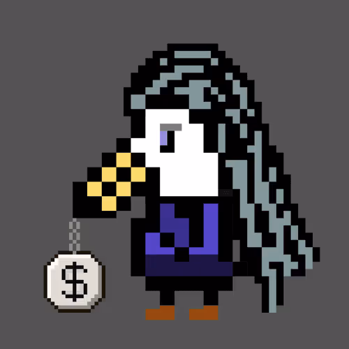 Item #77528278607847857669540570574703645115459217336052388831579826380542473928705 Media