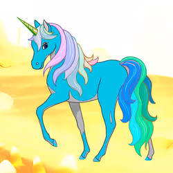 86618873981444162258091974191989693053013083770705409971087024361789263446017