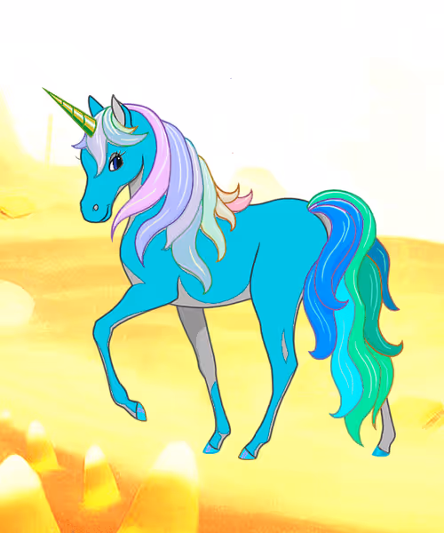 Item #86618873981444162258091974191989693053013083770705409971087024361789263446017 Media