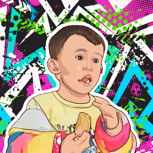 Item #112711944762693038382088033226869842846276903307859998349061182873246743134209 Media