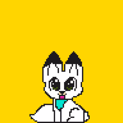 Item #2531230819219517284474189205761475088208111850601583301172074986005680095233 Media