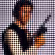 41623336464604059527956383668833065748704177974528767152021927949372657500163