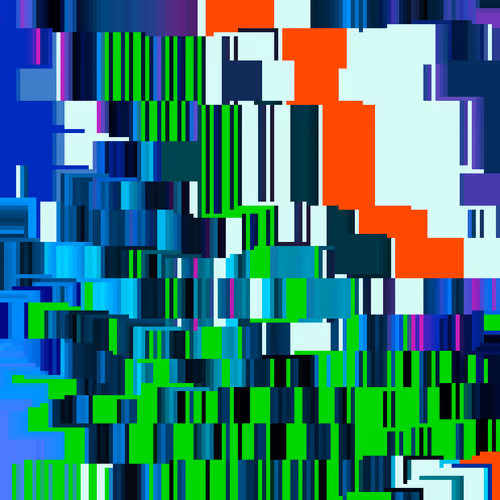 Item #101489564439788178126902921289233087459505798872744163373732072019704842027009 Media