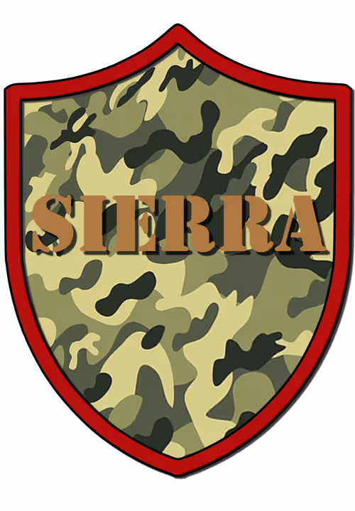 Item #98788858280435980205088456628036807215220664032507503028741618406405036834817 Media