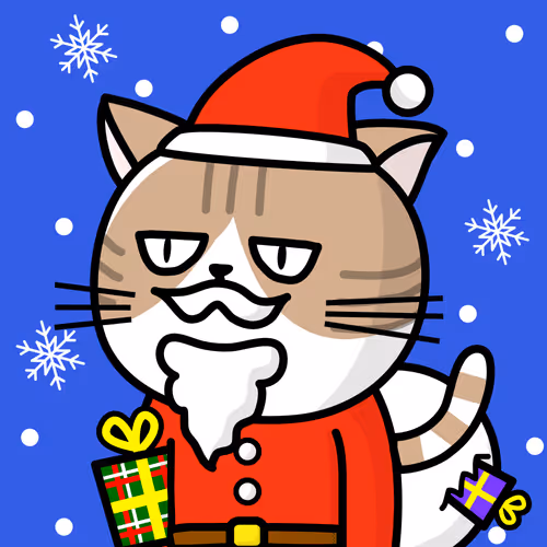 Item #99132857572288885570867793537757868709611519130751046238600113534130509053992 Media