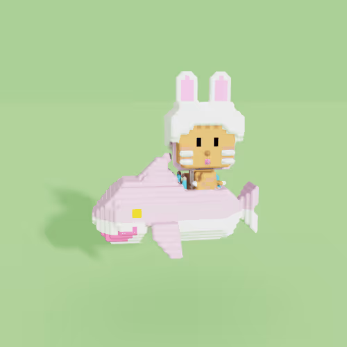 Item #102478961331257772608832797432840274868753173401486958552578245678274778759169 Media