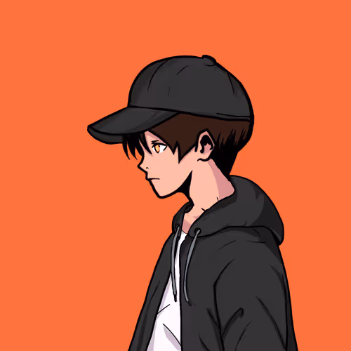 Item #3178668362650789820481402819278841075760423847772528666399095689266438602753 Media