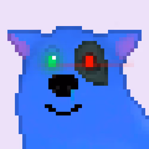 Item #8774758745297439285294503670162205680636641037772462086001032588056319754241 Media
