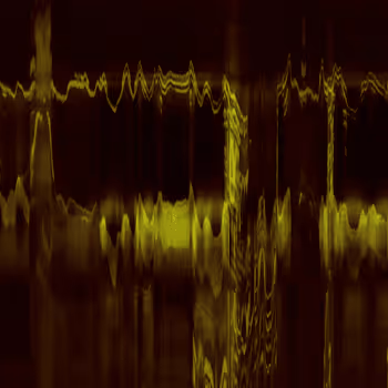 Item #111927194731153435671133024493756802562968510299903053881216349595675714912257 Media