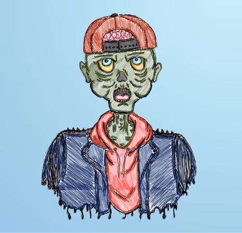 Item #98931990446185772961176144514236908915873227265927278487217500767388654632961 Media