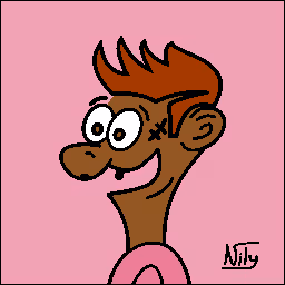 Item #42808477215062806604168375106181524433451172848956398209061336293773246726145 Media