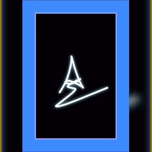 Item #71803149247666733543400043904071868766110298217969208252189687472828067086337 Media