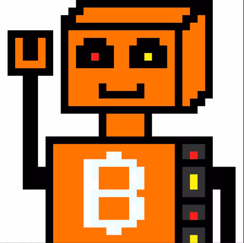 Item #75849742546639441408726696135786527130876051691403168351923330877252257710081 Media