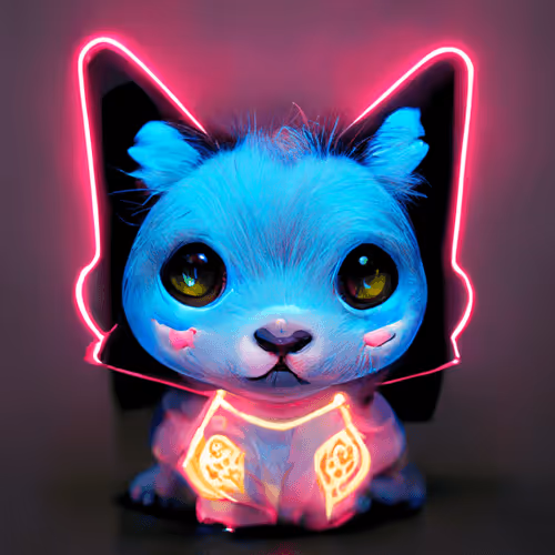 Item #885602094045709919537997757076247294814395866557538966941757536401765695489 Media