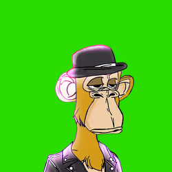 26298945313733926624853880603778929853559317876077465420569734564715354390529