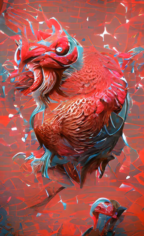 Item #896613804708828358321783205812955481360427704632889969505726309018537820161 Media