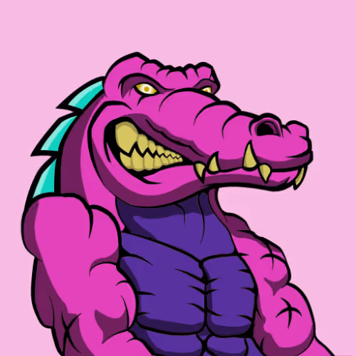 Item #60954815595826726751882126689855984113681946390154382706614252714300566142977 Media