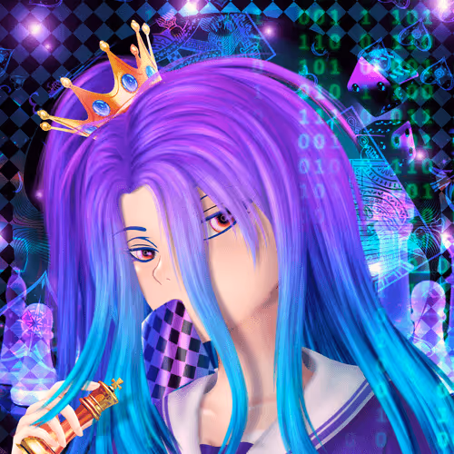 Item #60354661231350041555105572611692829443540923510484101387312760779633737072641 Media