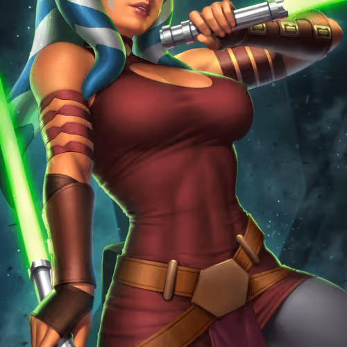 Item #12302064915928144225910467912132987515259163669353004723720174172519406764033 Media