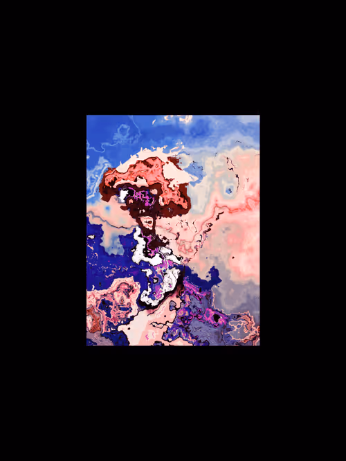 Item #93688201215538829484835581954518133278916841138463410223307425592455676821505 Media