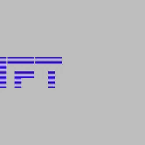 Item #77834740103486640355824209782703430696618776307146486836164756315596096798721 Media