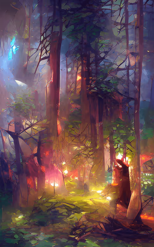 Item #57514133812849376003740774844246450323126957248328963048653053188902456655873 Media