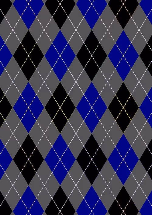 Item #88851708926514187011789176361967896621476097701056551158426228912447633237776 Media