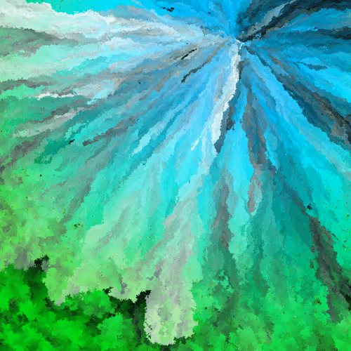 Item #49528161859548852111718188676001895573328486275839864617231436810422933520385 Media