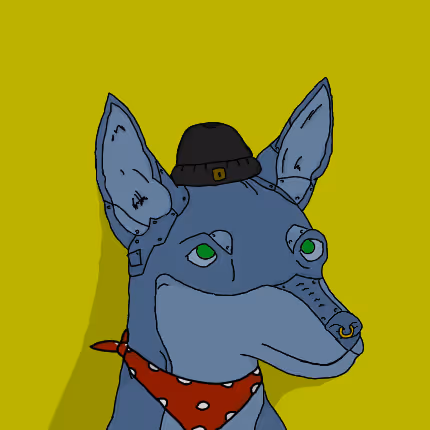 104720725285236254508599704961242393668495593447095875661511706786475047649281