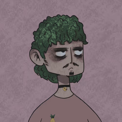 Darkdormneighbors