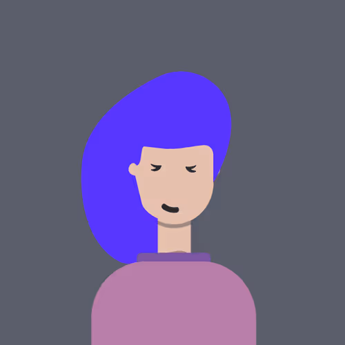 882494484691249380945729779784932174602108378537784284857698355735691265