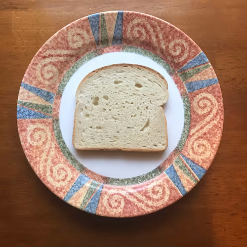 Item #29167094848919162321477877025807061769085537937218692325127099843667262701569 Media