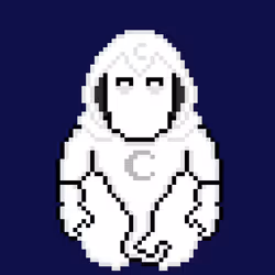 31103331735589446938788666628014729511095742649133328851800826635307823661057