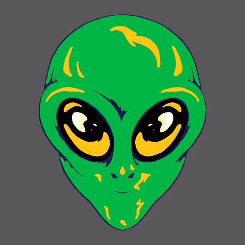 Item #52310893118475857329002776058329558579415938463326052994575506669933441318913 Media