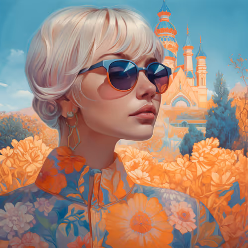 Item #91271237142817617605120788445855934633298060576064827025653302443772313862145 Media