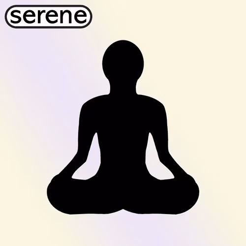 Item #26701085941973337856411104109770838434673092506501530310130374995405201997825 Media