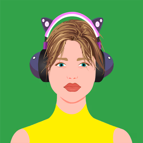 Item #81813987387147979597137528408729279103022168891605201537232334557061079629825 Media