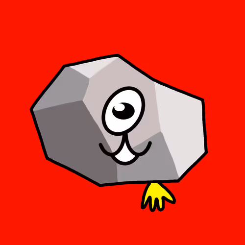 Henteko Eyes