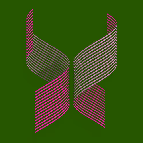 Item #102342820744549064016493634151079769369449507775704405429571813487697066983425 Media