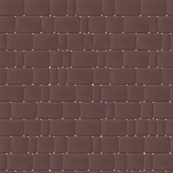 105144561091777664306954685866731862911662676707347343873074734936822785245185