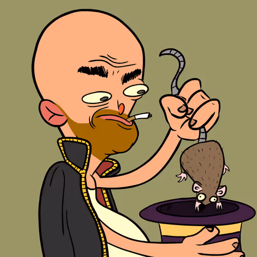 48125420715950001849266606449019897054550784446775928622947679291217536876545