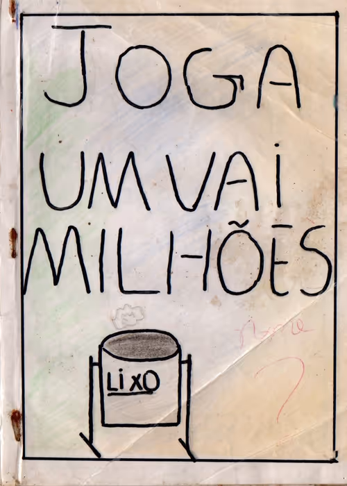 Item #14118736690676636058775784287924074162759341008812775412221678409462996533249 Media