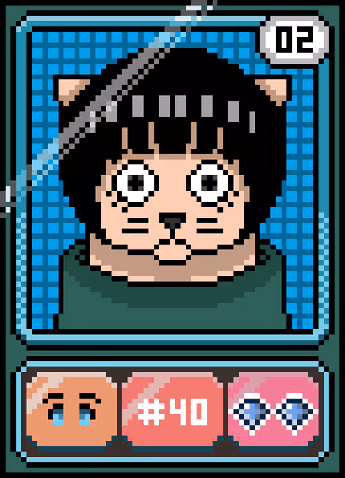 Item #58624014100884378427580209455354638403179491015284323377123205849804433260545 Media
