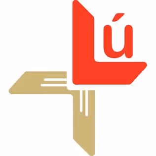 Item #86687843992319843225459859173941071858905691392637129452080928921244273737729 Media