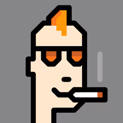 12535319527458786021149350978574810465657449802402633570627318192331827445761