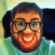 83079951608930673223302084548780209469095379209550840040494559084453797298177