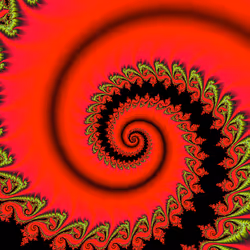 11994051058738011405113425019993078369330037063636622833294507105685075918849